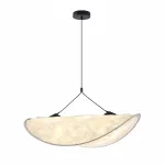 Подвесной светильник Light of Tense D60