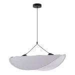 Подвесной светильник Light of Tense D60