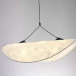 Подвесной светильник Light of Tense D60