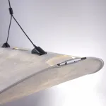 Подвесной светильник Light of Tense D60