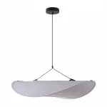 Подвесной светильник Light of Tense D80