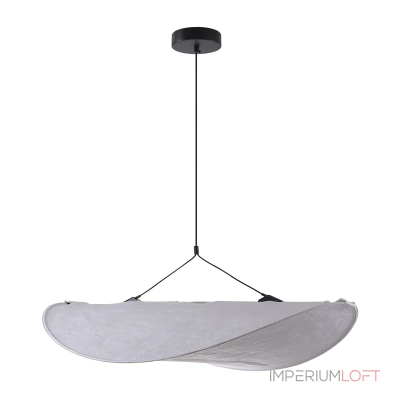 Подвесной светильник Light of Tense D80