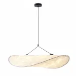 Подвесной светильник Light of Tense D80