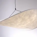 Подвесной светильник Light of Tense D80