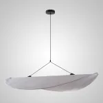 Подвесной светильник Light of Tense D100