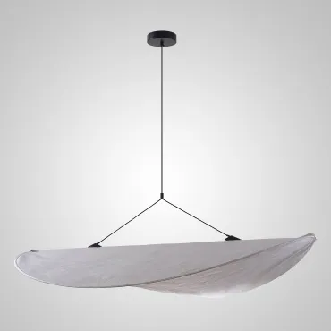 Подвесной светильник Light of Tense D100 Подвесной светильник Light of Tense D100