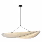 Подвесной светильник Light of Tense D100