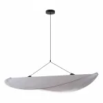 Подвесной светильник Light of Tense D100