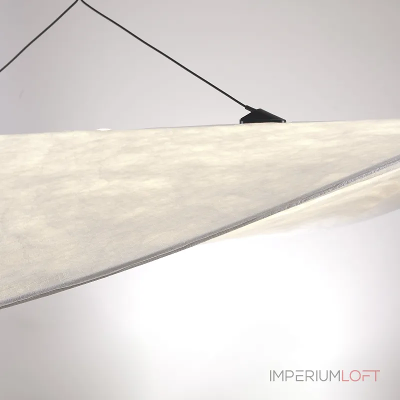 Подвесной светильник Light of Tense D100