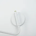 Настенный светильник NATI White от ImperiumLoft