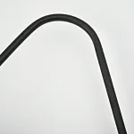 Настенный светильник VERINA Black от ImperiumLoft