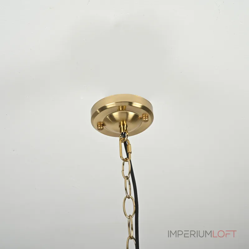 Подвесной светильник Star Effervescent D35