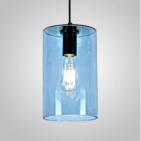 Подвесной светильник Pick-n-Mix А Blue