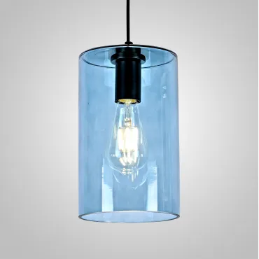 Подвесной светильник Pick-n-Mix А Blue