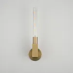 Бра CANELLE wall lamp SINGLE Sconces от ImperiumLoft