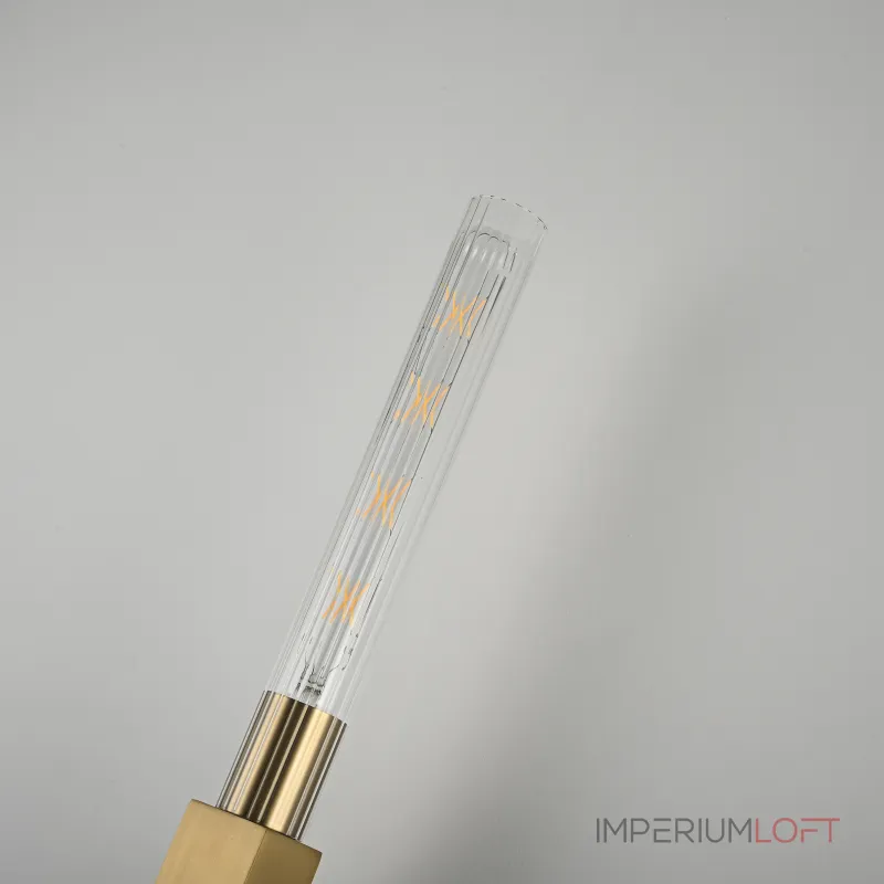 Бра CANELLE wall lamp SINGLE Sconces от ImperiumLoft