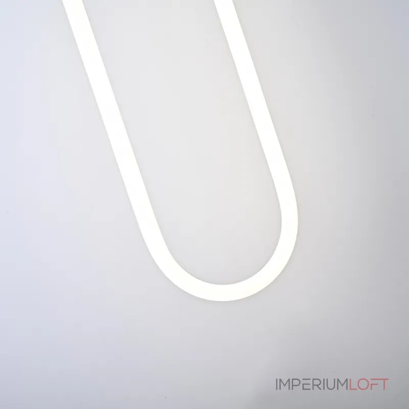 Подвесной светильник Rudi Loop от ImperiumLoft Подвесной светильник Rudi Loop от ImperiumLoft