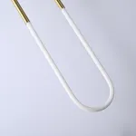 Подвесной светильник Rudi Loop от ImperiumLoft