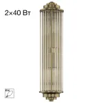 Настенный светильник Citilux VERDON CL448013 от ImperiumLoft