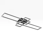 Потолочная люстра Citilux KUBIT CL201131 от ImperiumLoft