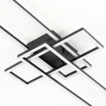 Потолочная люстра Citilux KUBIT CL201131 от ImperiumLoft