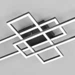 Потолочная люстра Citilux KUBIT CL201131 от ImperiumLoft