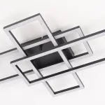 Потолочная люстра Citilux KUBIT CL201131 от ImperiumLoft