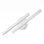 Настенный светильник Citilux TRENT CL203520 от ImperiumLoft