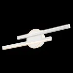 Настенный светильник Citilux TRENT CL203520 от ImperiumLoft