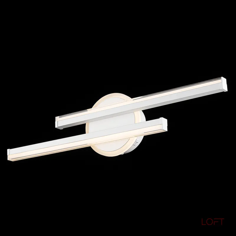 Настенный светильник Citilux TRENT CL203520 от ImperiumLoft