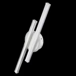 Настенный светильник Citilux TRENT CL203520 от ImperiumLoft