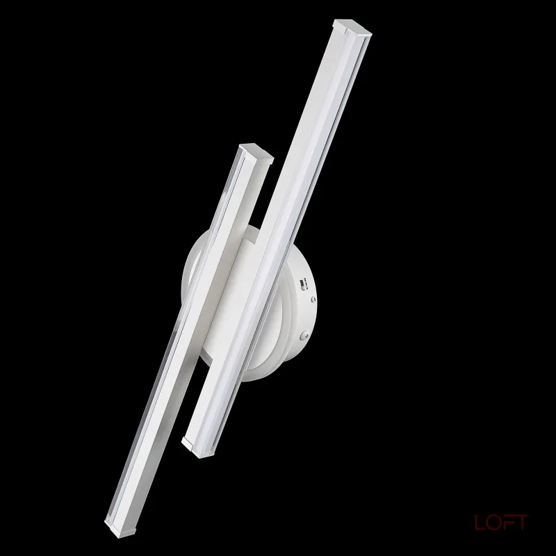 Настенный светильник Citilux TRENT CL203520 от ImperiumLoft