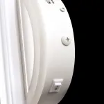 Настенный светильник Citilux TRENT CL203520 от ImperiumLoft