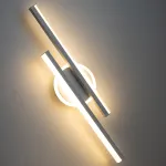 Настенный светильник Citilux TRENT CL203520 от ImperiumLoft