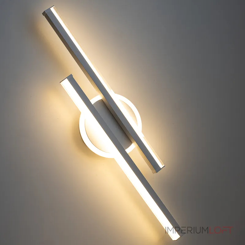 Настенный светильник Citilux TRENT CL203520 от ImperiumLoft