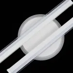 Настенный светильник Citilux TRENT CL203520 от ImperiumLoft