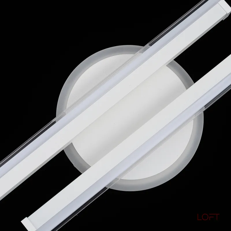 Настенный светильник Citilux TRENT CL203520 от ImperiumLoft