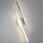 Настенный светильник Citilux TRENT CL203520 от ImperiumLoft