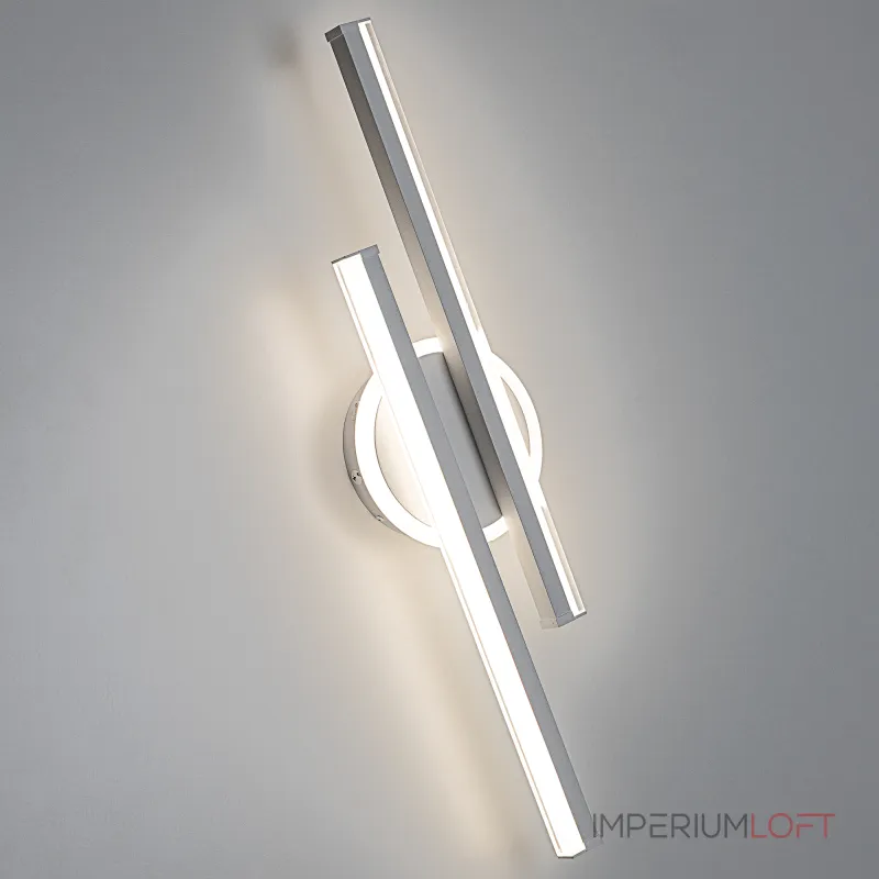 Настенный светильник Citilux TRENT CL203520 от ImperiumLoft