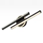 Настенный светильник Citilux TRENT CL203521 от ImperiumLoft