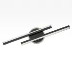 Настенный светильник Citilux TRENT CL203521 от ImperiumLoft