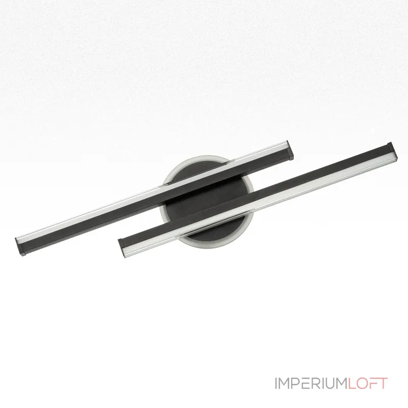 Настенный светильник Citilux TRENT CL203521 от ImperiumLoft Настенный светильник Citilux TRENT CL203521 от ImperiumLoft