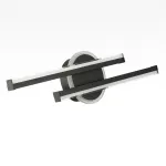 Настенный светильник Citilux TRENT CL203521 от ImperiumLoft