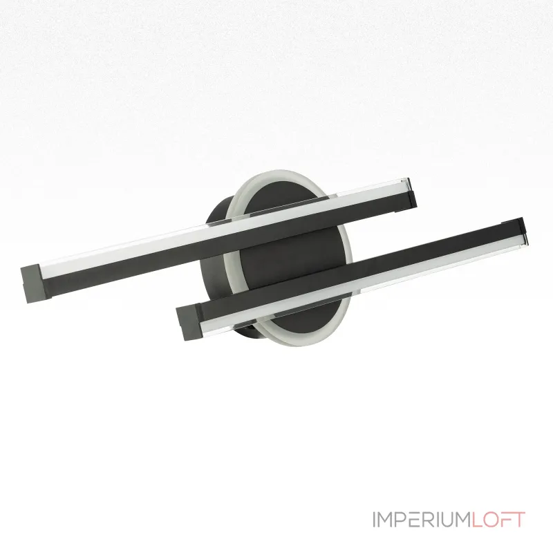 Настенный светильник Citilux TRENT CL203521 от ImperiumLoft Настенный светильник Citilux TRENT CL203521 от ImperiumLoft
