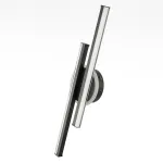 Настенный светильник Citilux TRENT CL203521 от ImperiumLoft