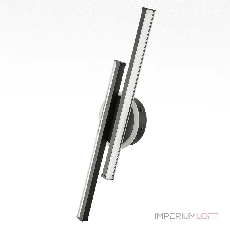 Настенный светильник Citilux TRENT CL203521 от ImperiumLoft Настенный светильник Citilux TRENT CL203521 от ImperiumLoft