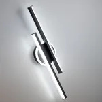 Настенный светильник Citilux TRENT CL203521 от ImperiumLoft