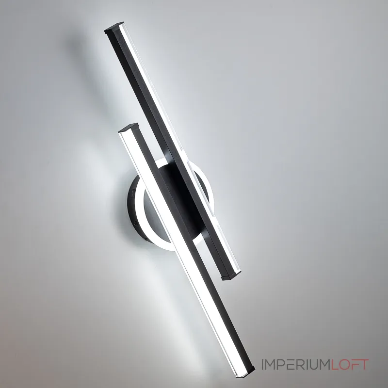 Настенный светильник Citilux TRENT CL203521 от ImperiumLoft Настенный светильник Citilux TRENT CL203521 от ImperiumLoft