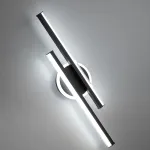Настенный светильник Citilux TRENT CL203521 от ImperiumLoft