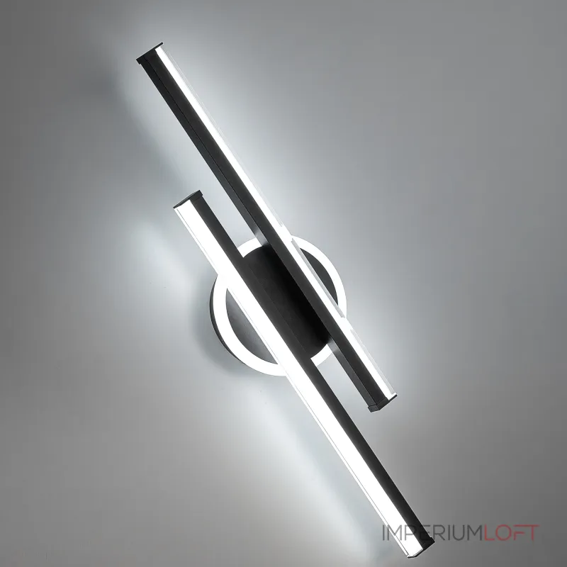 Настенный светильник Citilux TRENT CL203521 от ImperiumLoft Настенный светильник Citilux TRENT CL203521 от ImperiumLoft